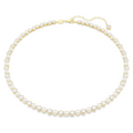 SWAROVSKI | Collana Tennis Matrix