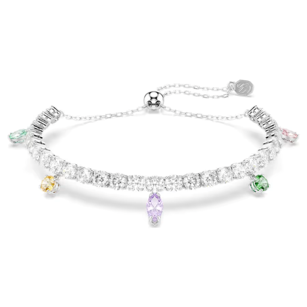SWAROVSKI | Braccialetto Ariana Grande x Swarovski