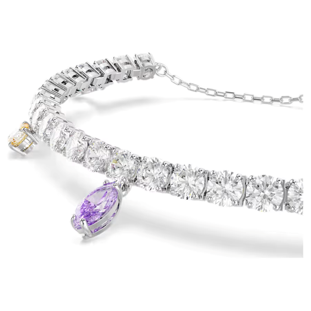 SWAROVSKI | Braccialetto Ariana Grande x Swarovski