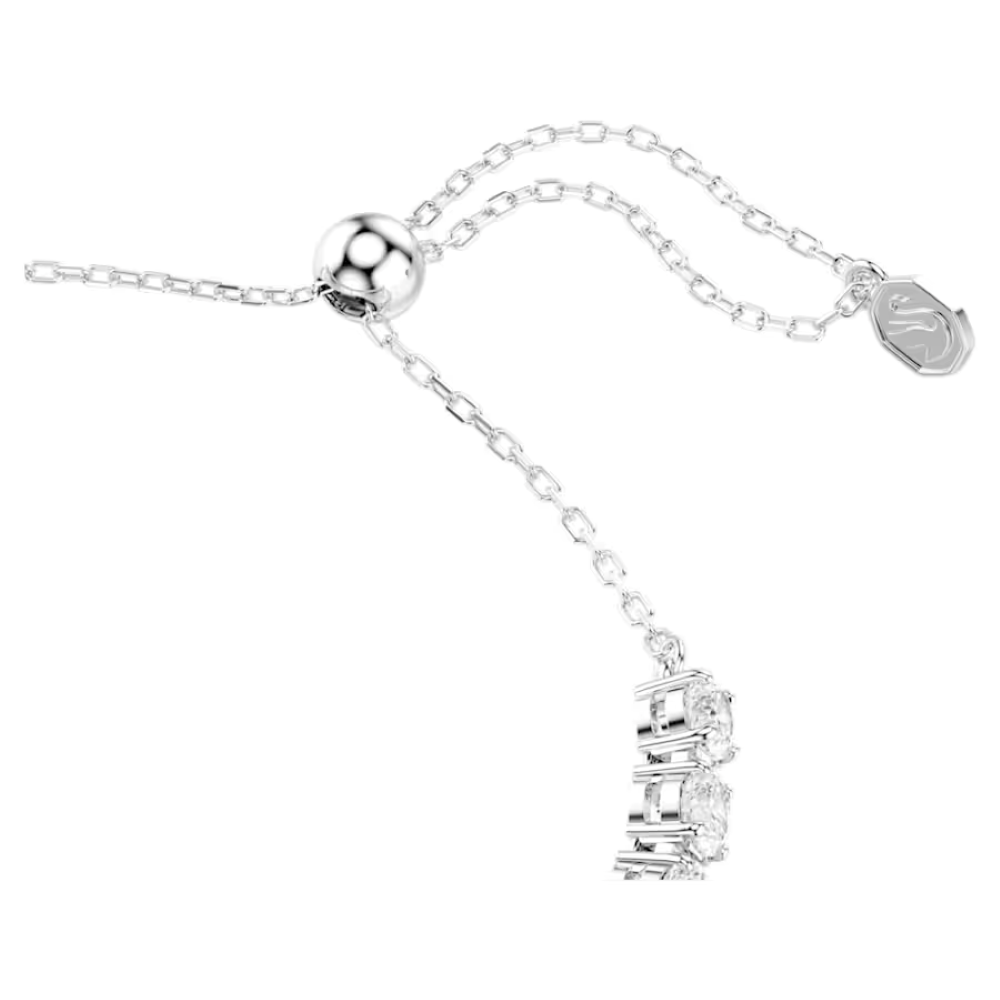 SWAROVSKI | Braccialetto Ariana Grande x Swarovski