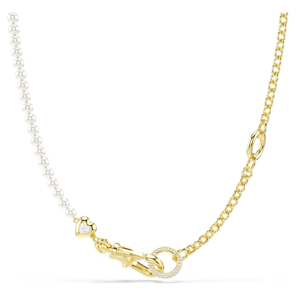 SWAROVSKI | Collana Idyllia