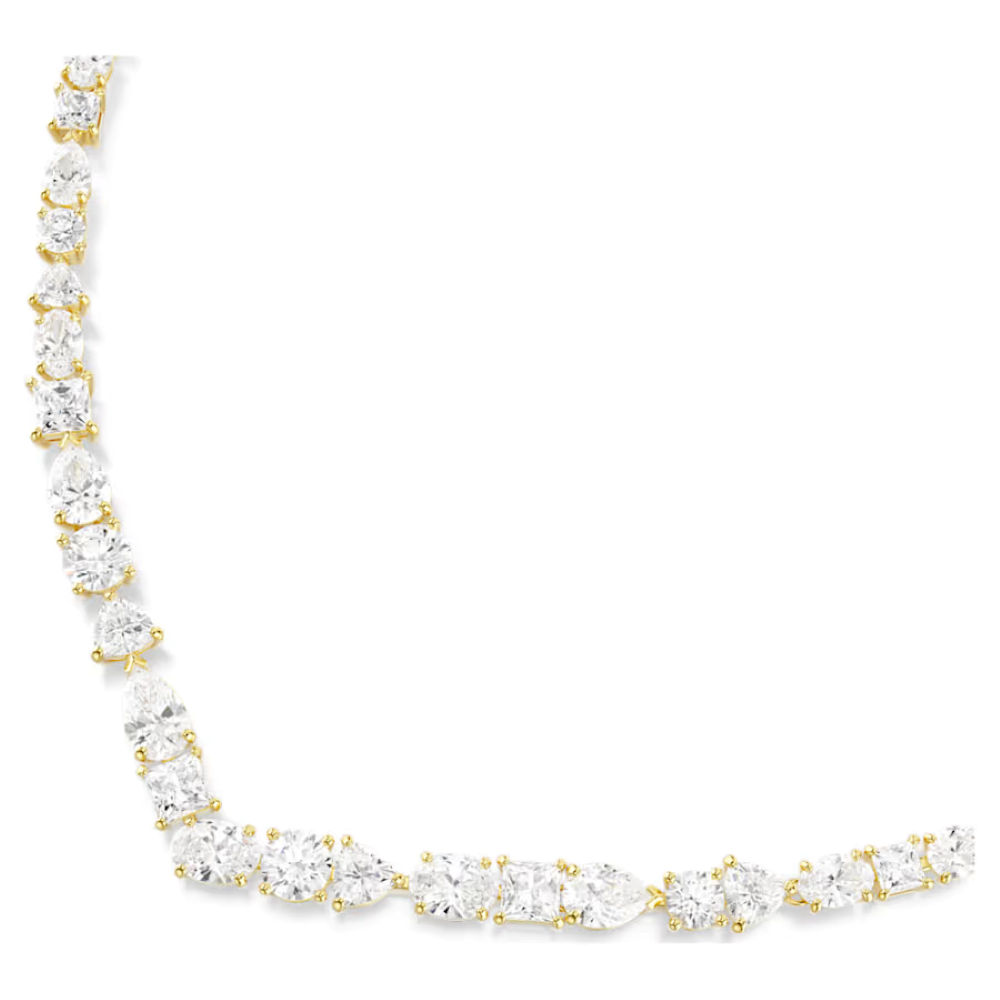 SWAROVSKI | Collana Mesmera
