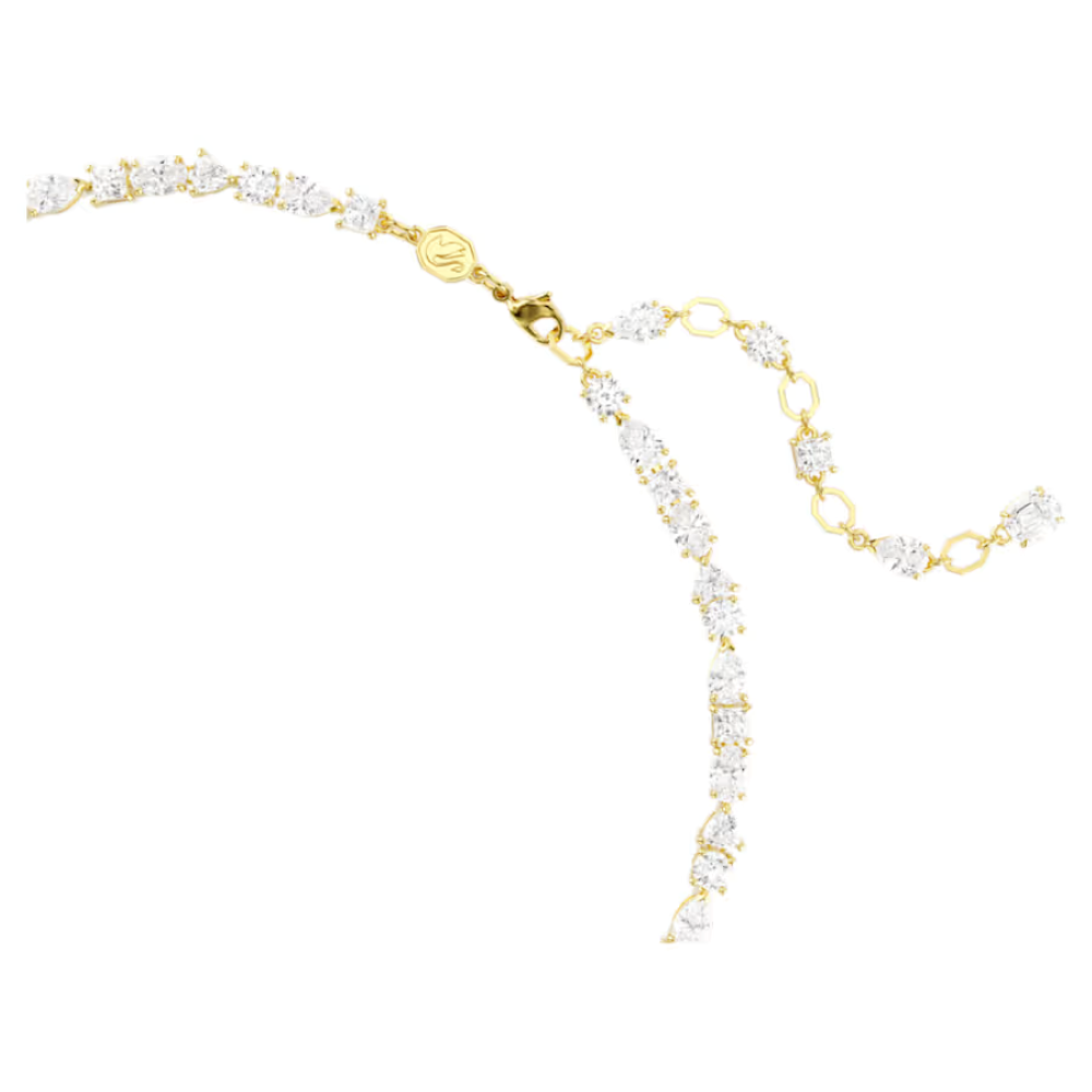 SWAROVSKI | Collana Mesmera