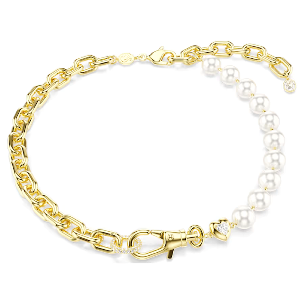 SWAROVSKI | Collana Idyllia