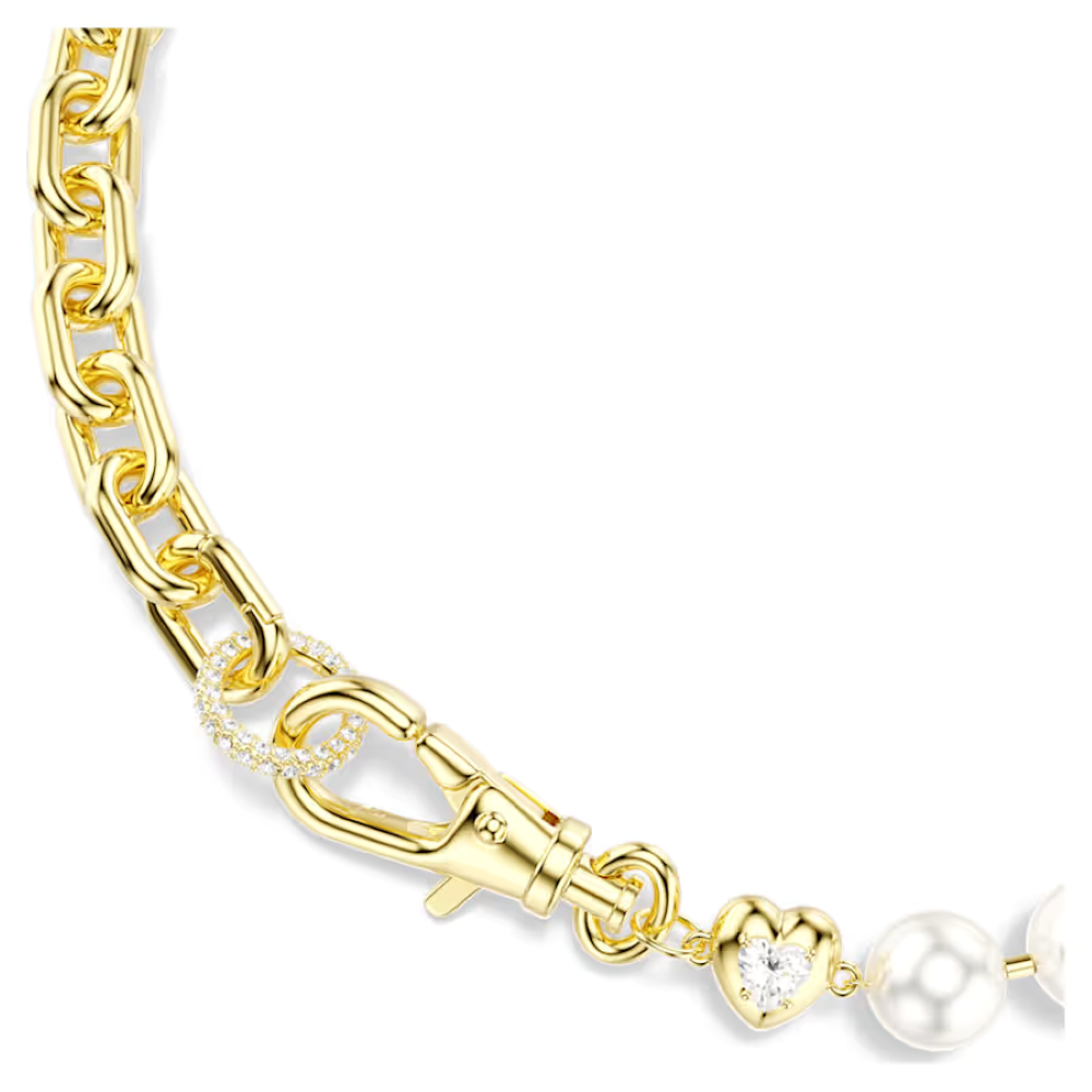 SWAROVSKI | Collana Idyllia