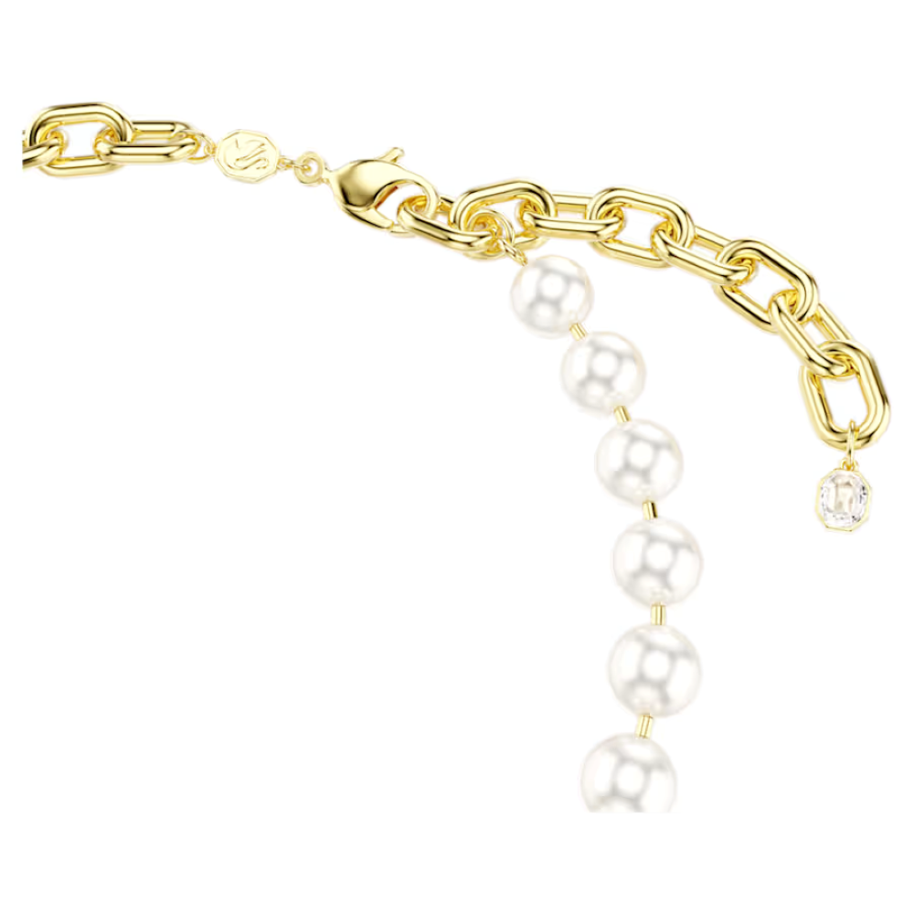 SWAROVSKI | Collana Idyllia