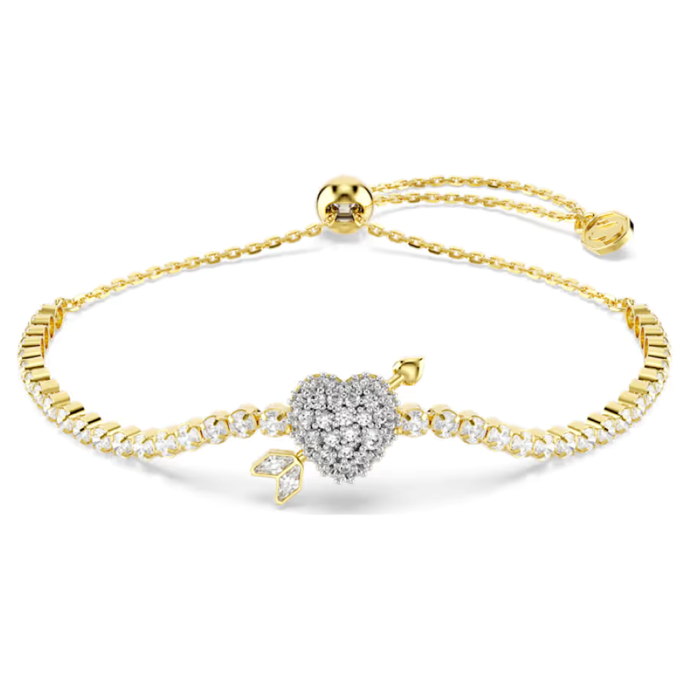 SWAROVSKI | Braccialetto Idyllia