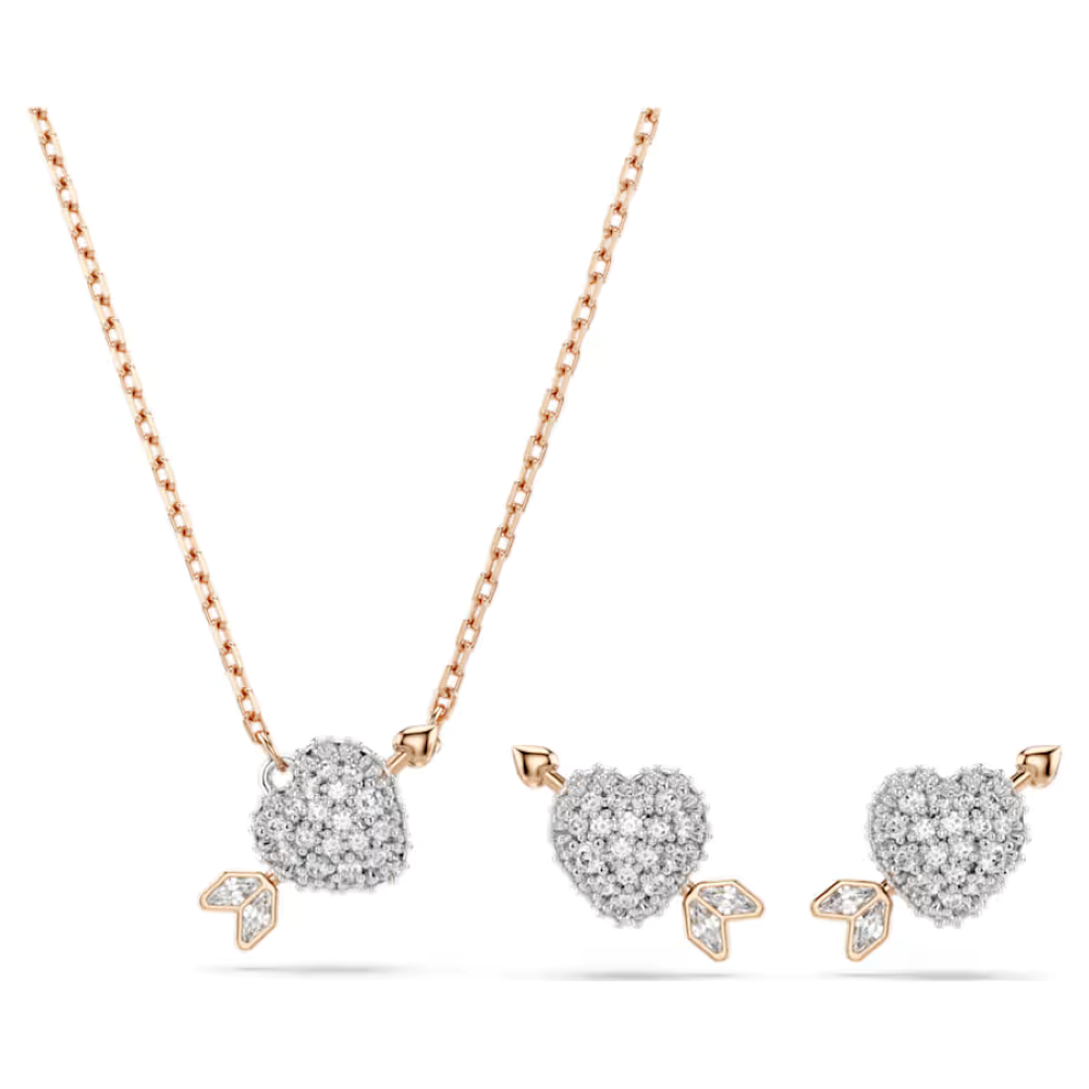SWAROVSKI | Set Idyllia