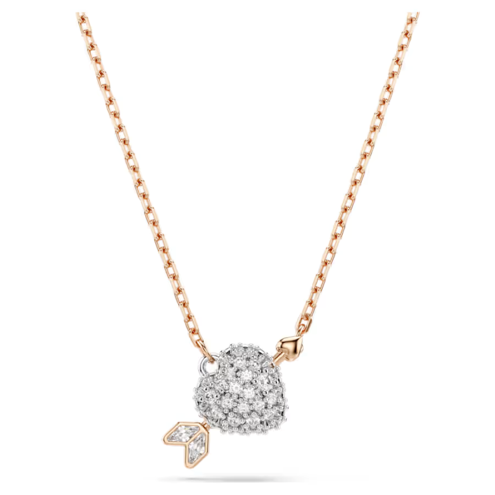 SWAROVSKI | Set Idyllia
