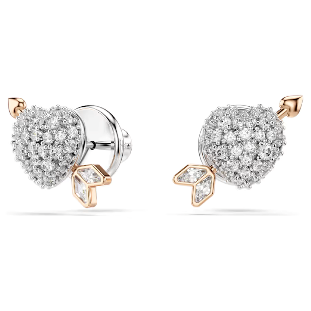 SWAROVSKI | Set Idyllia