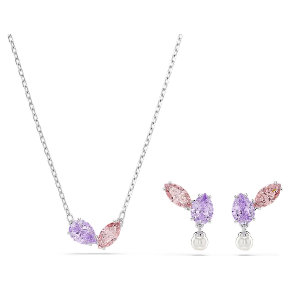 SWAROVSKI | Set Ariana Grande x Swarovski