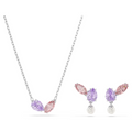 SWAROVSKI | Set Ariana Grande x Swarovski