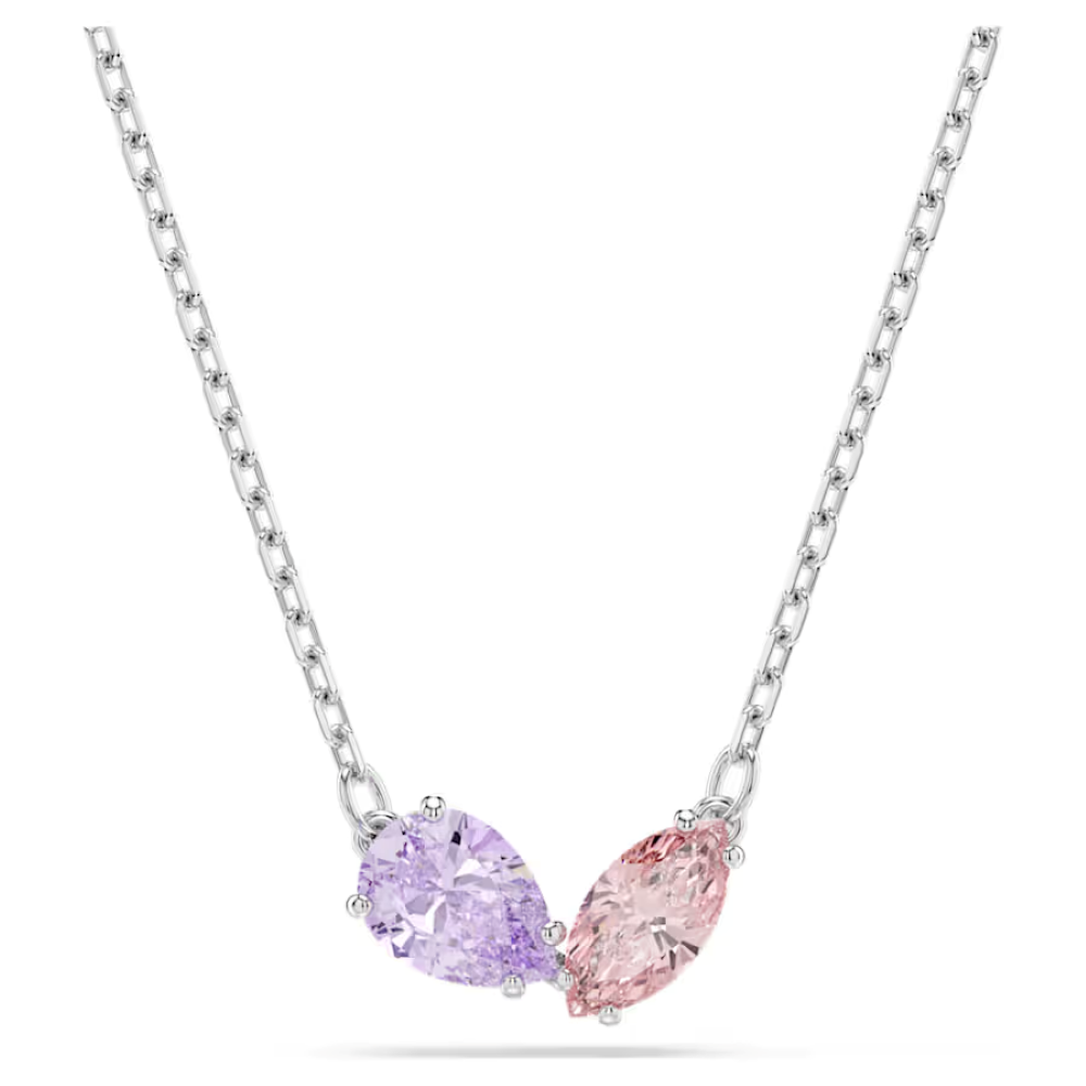SWAROVSKI | Set Ariana Grande x Swarovski