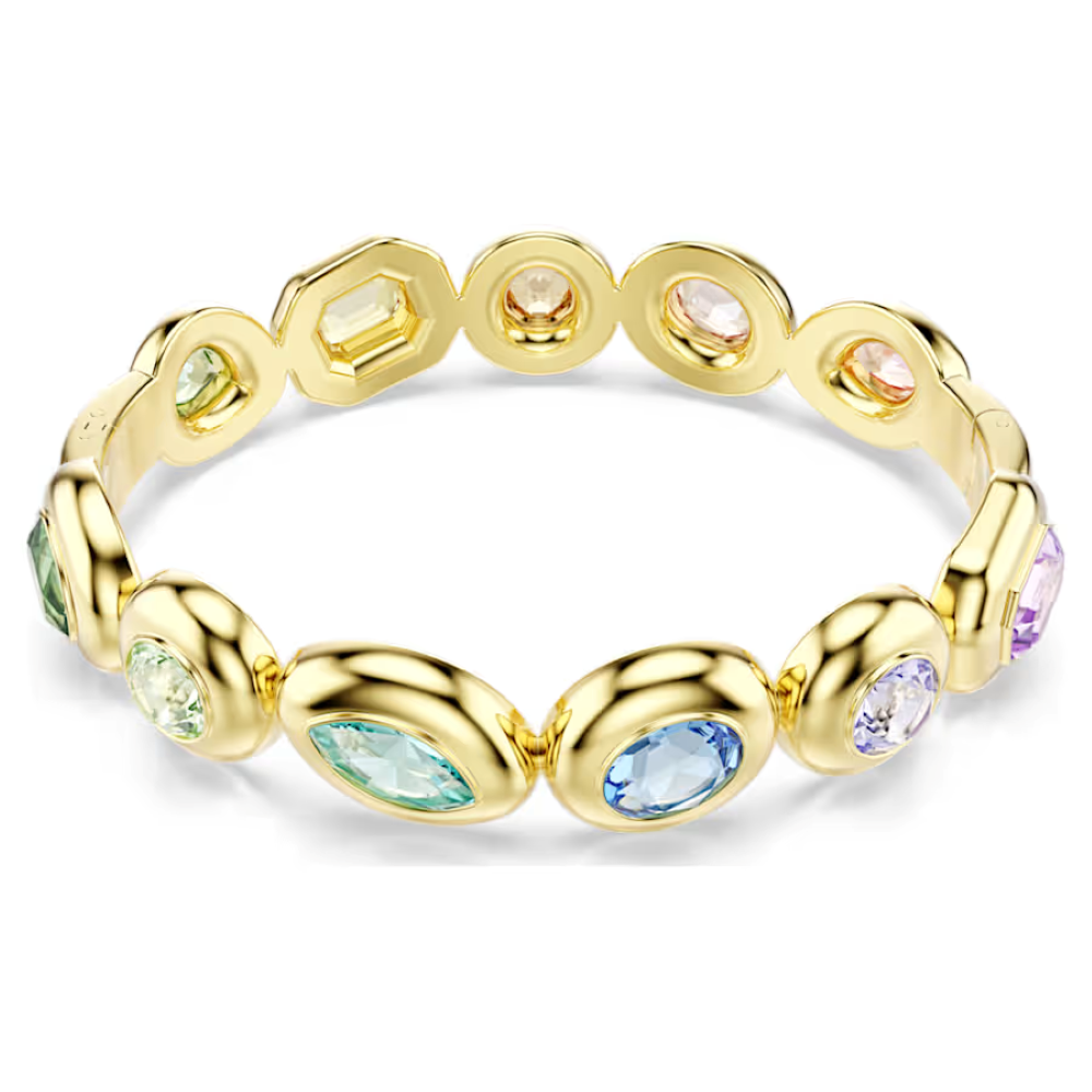 SWAROVSKI | Bracciale rigido Gema
