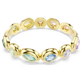 SWAROVSKI | Bracciale rigido Gema
