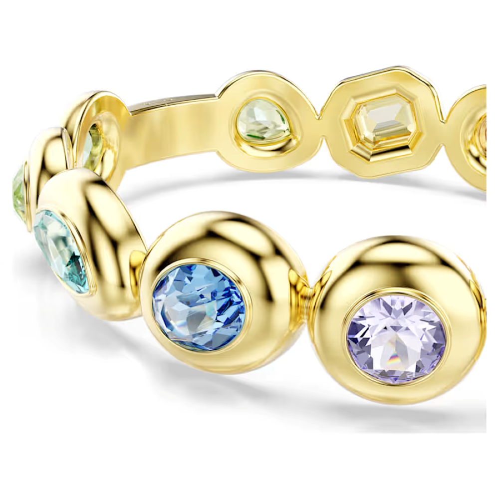 SWAROVSKI | Bracciale rigido Gema