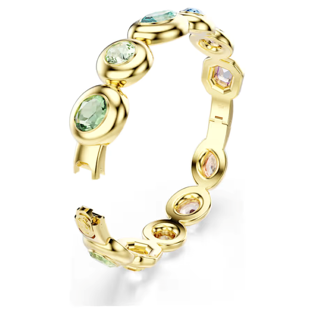 SWAROVSKI | Bracciale rigido Gema