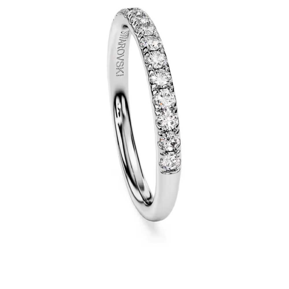 SWAROVKI | Anello a fascia Eternity