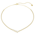 SWAROVSKI | Collana Mesmera