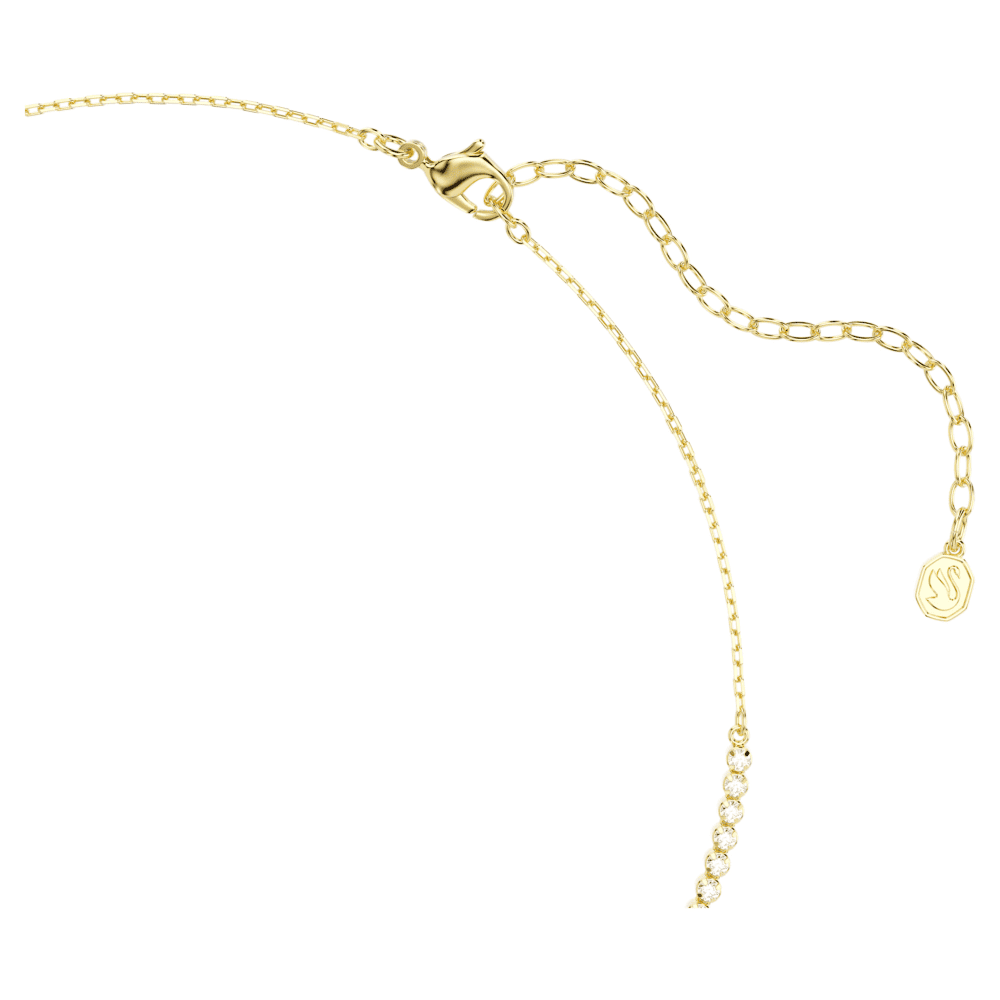 SWAROVSKI | Collana Mesmera