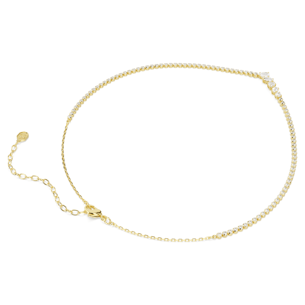 SWAROVSKI | Collana Mesmera