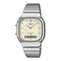 CASIO | AQ-240E SERIES