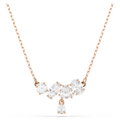 SWAROVSKI | Collana Mesmera