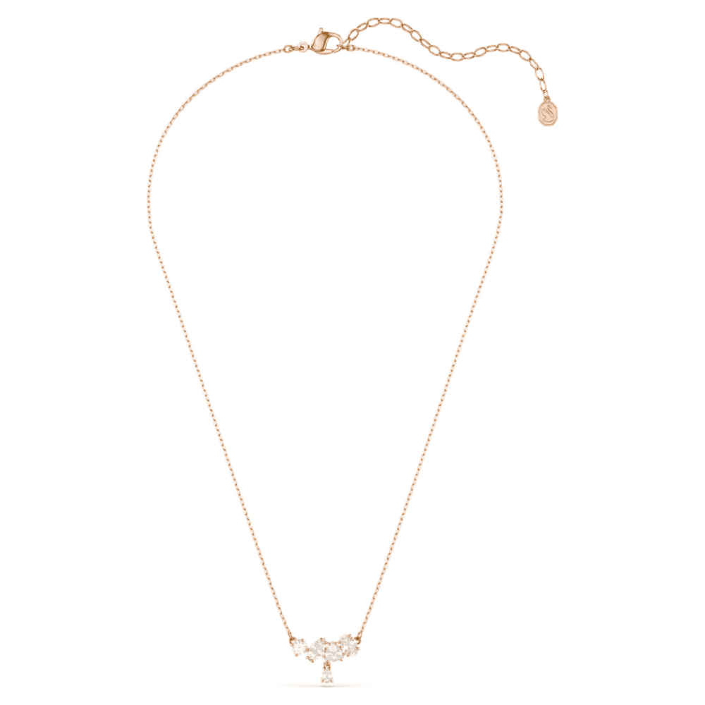 SWAROVSKI | Collana Mesmera
