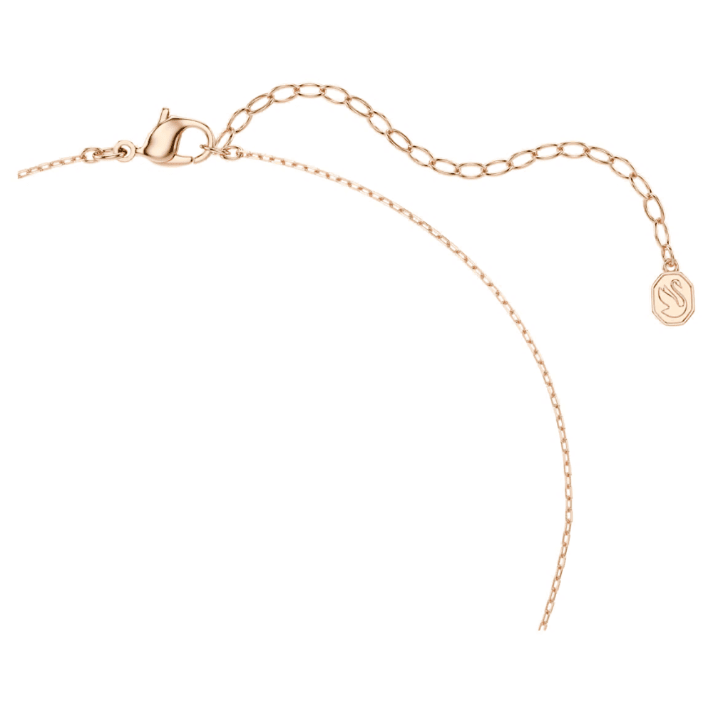 SWAROVSKI | Collana Mesmera