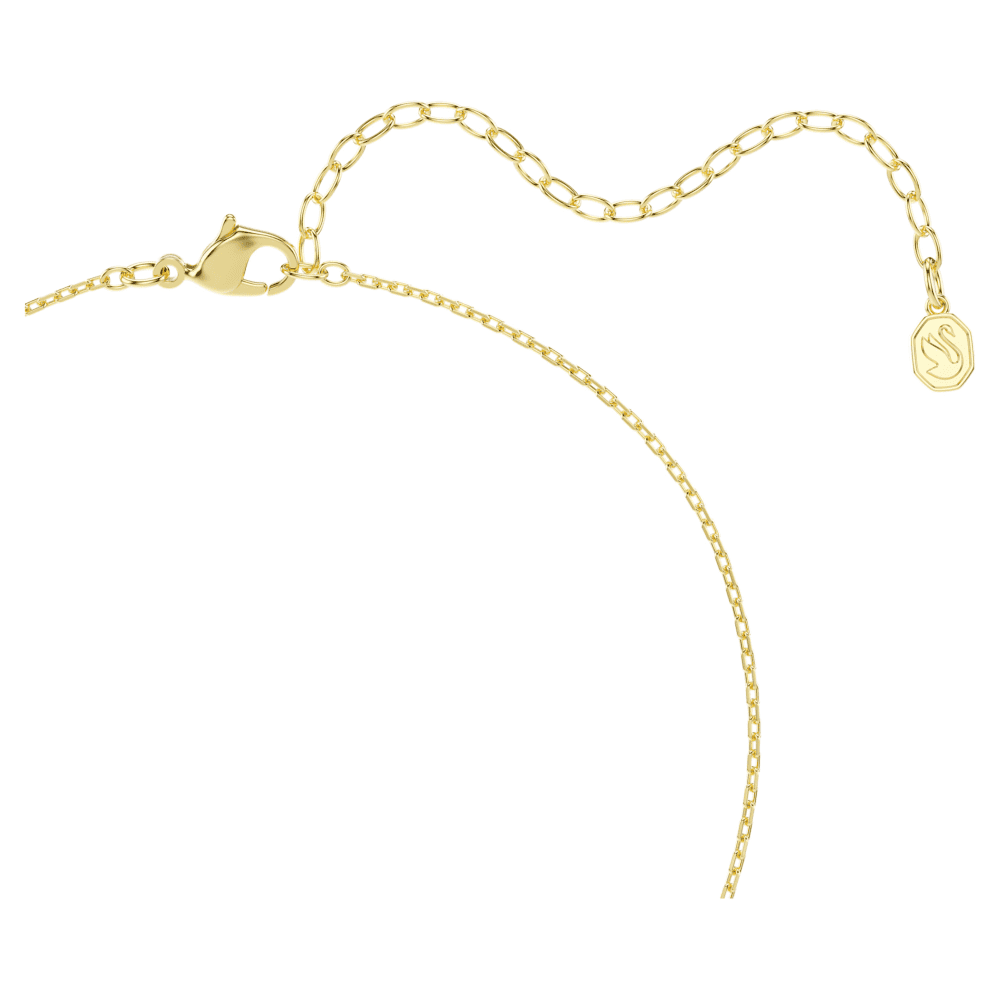 SWAROVSKI | Collana a Y Mesmera