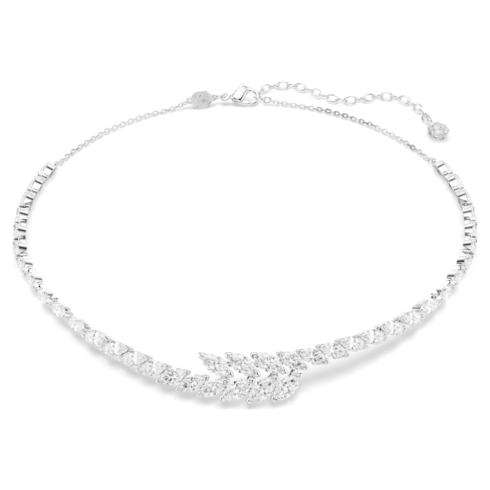 SWAROVSKI | Collana Mesmera