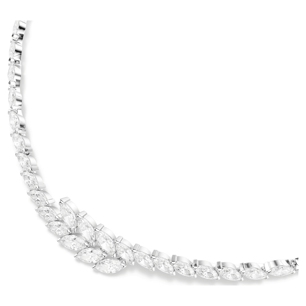 SWAROVSKI | Collana Mesmera