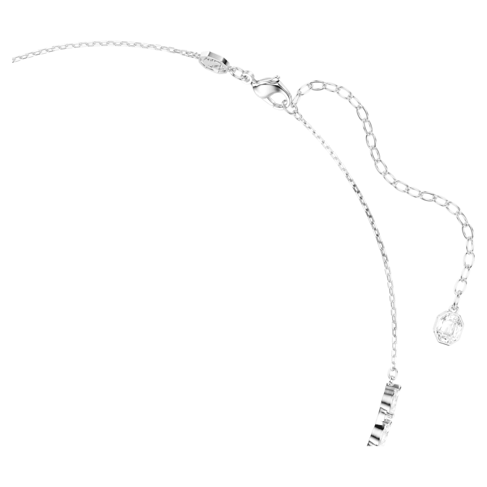 SWAROVSKI | Collana Mesmera