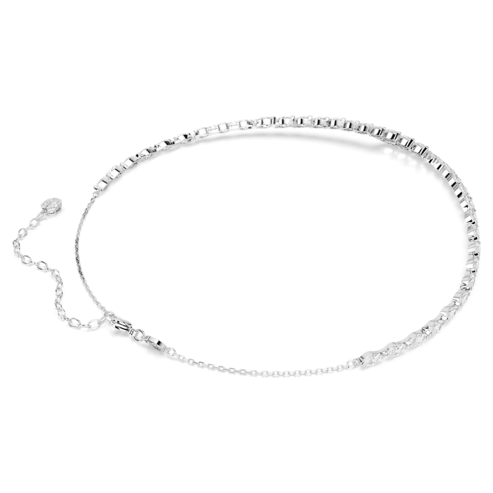SWAROVSKI | Collana Mesmera
