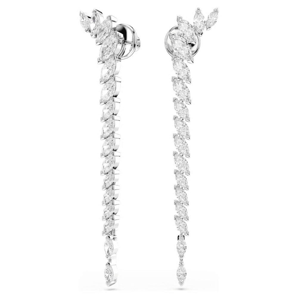 SWAROVSKI | Orecchini Mesmera