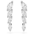 SWAROVSKI | Orecchini Mesmera