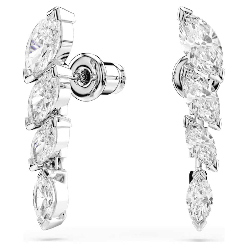 SWAROVSKI | Orecchini Mesmera