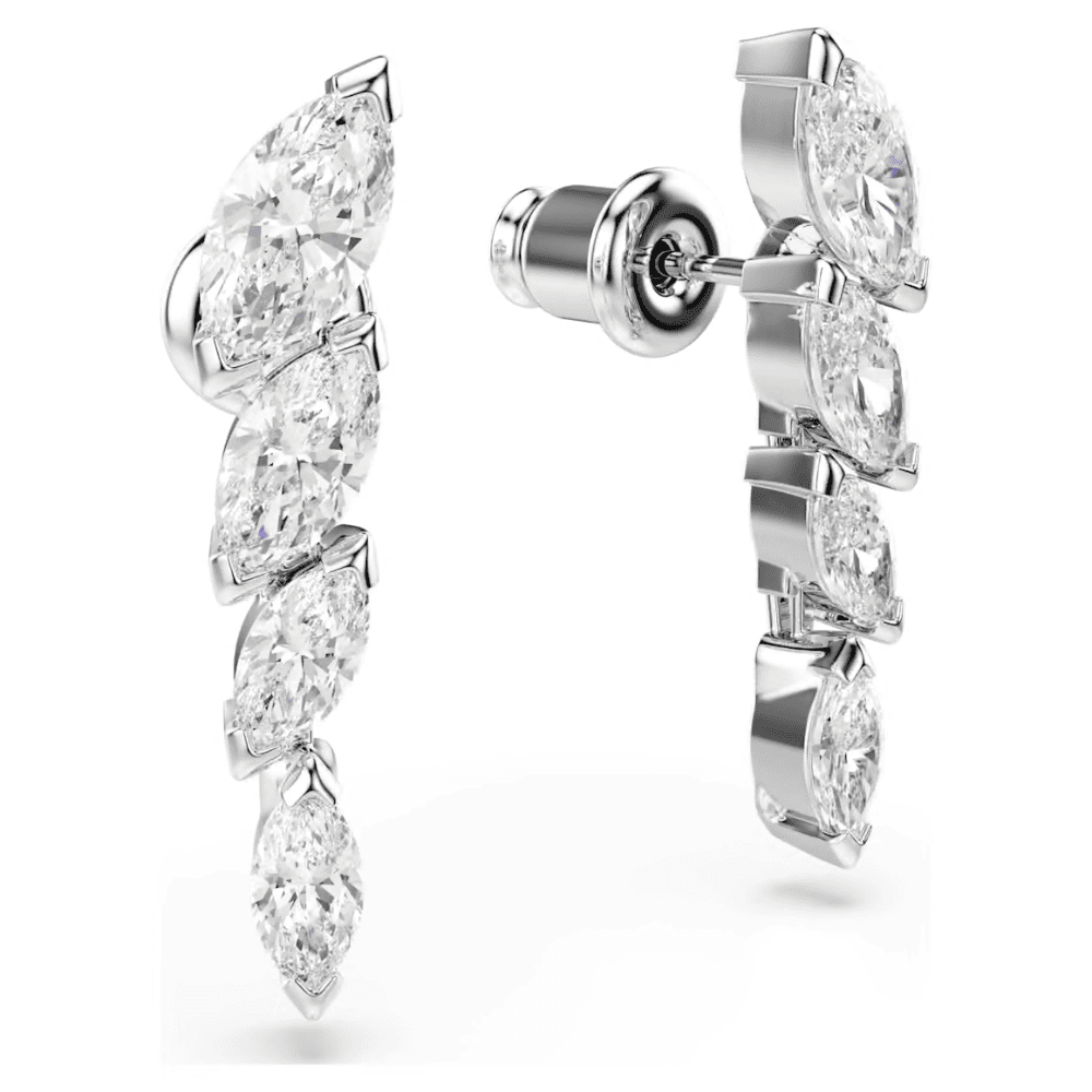 SWAROVSKI | Orecchini Mesmera