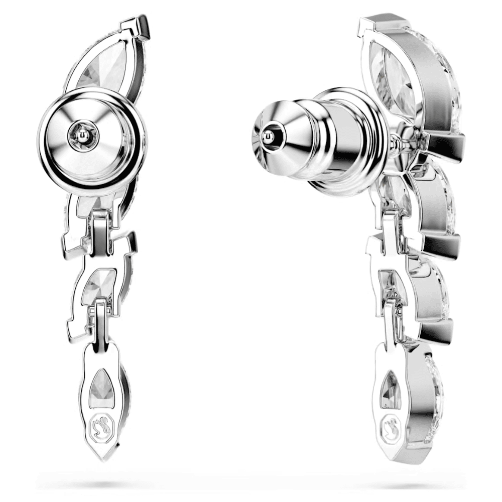 SWAROVSKI | Orecchini Mesmera