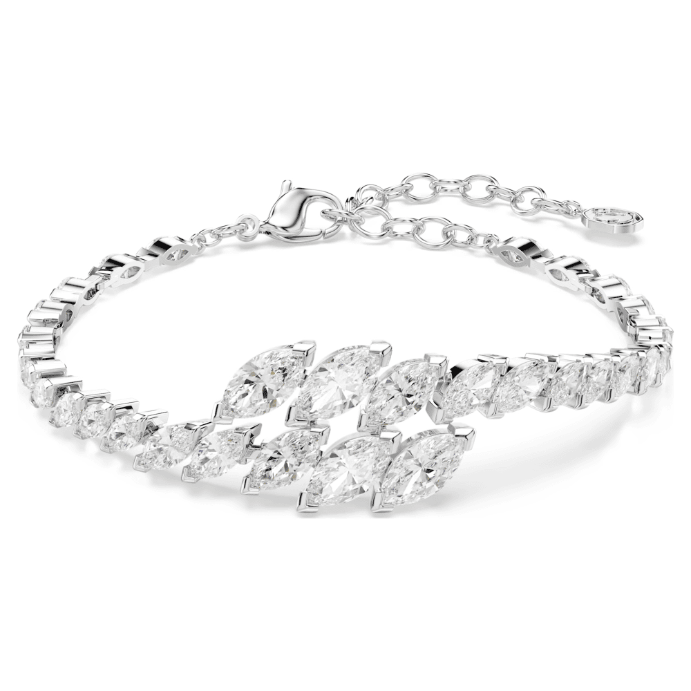 SWAROVSKI | Braccialetto Mesmera