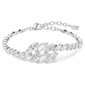SWAROVSKI | Braccialetto Mesmera