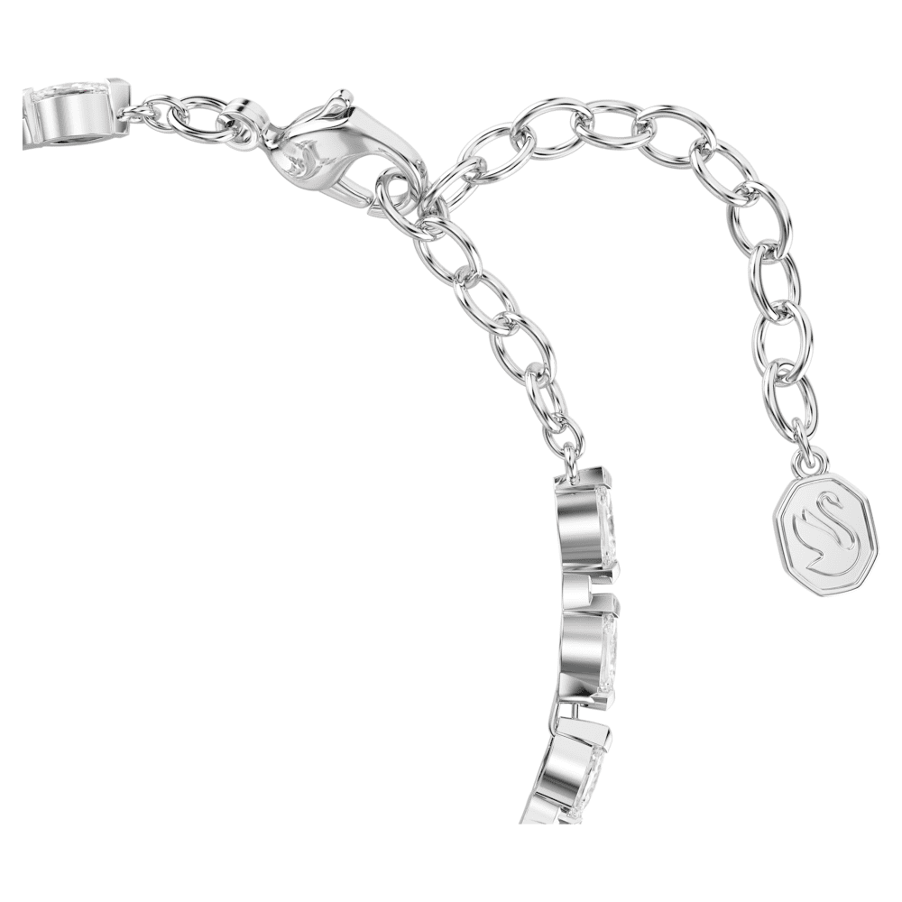 SWAROVSKI | Braccialetto Mesmera