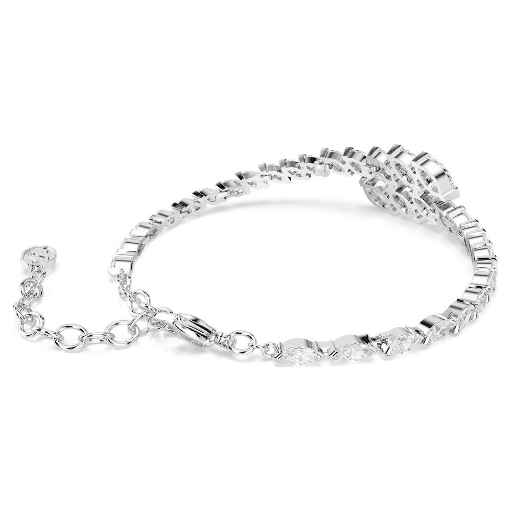 SWAROVSKI | Braccialetto Mesmera