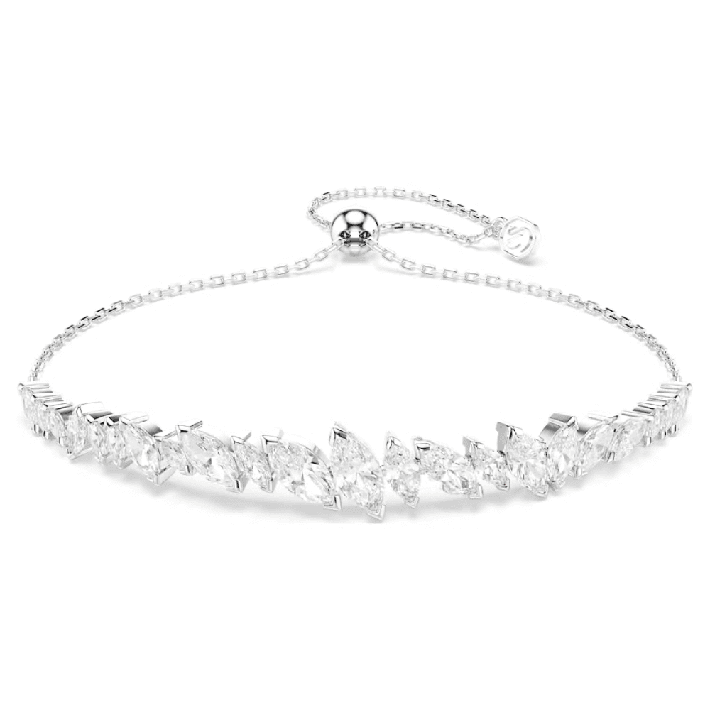 SWAROVSKI | Braccialetto Mesmera