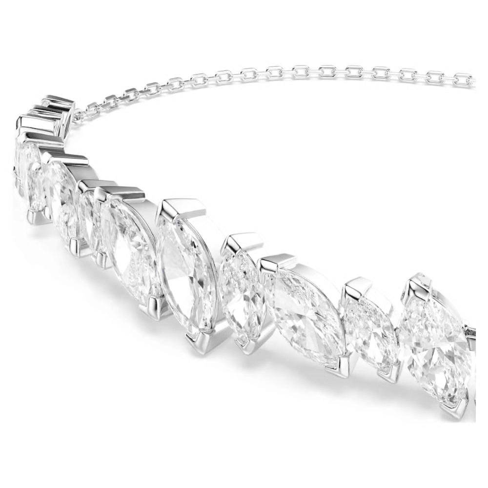 SWAROVSKI | Braccialetto Mesmera