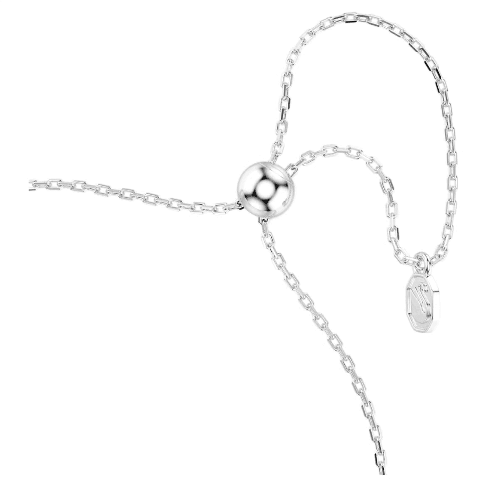 SWAROVSKI | Braccialetto Mesmera