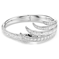 SWAROVSKI | Bracciale rigido Vienna