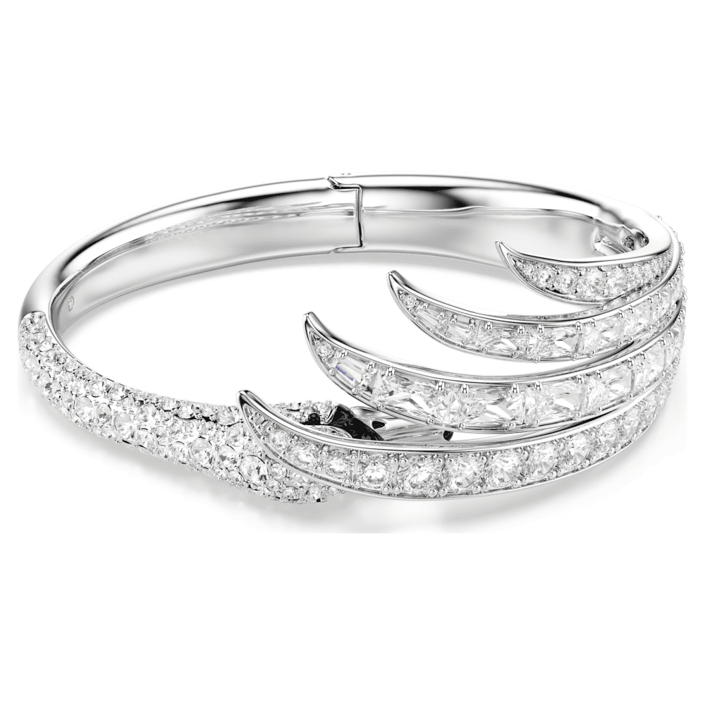 SWAROVSKI | Bracciale rigido Vienna