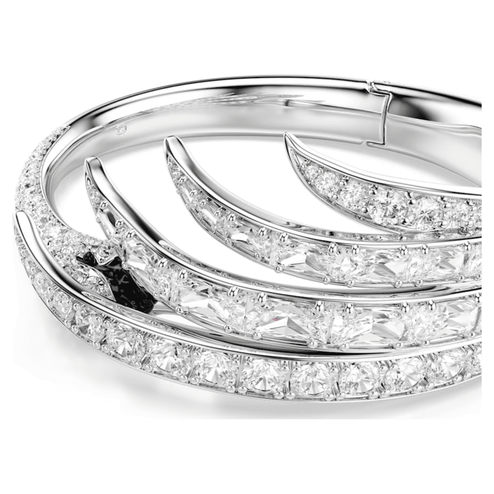 SWAROVSKI | Bracciale rigido Vienna