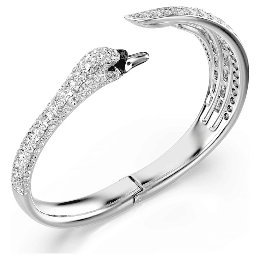 SWAROVSKI | Bracciale rigido Vienna